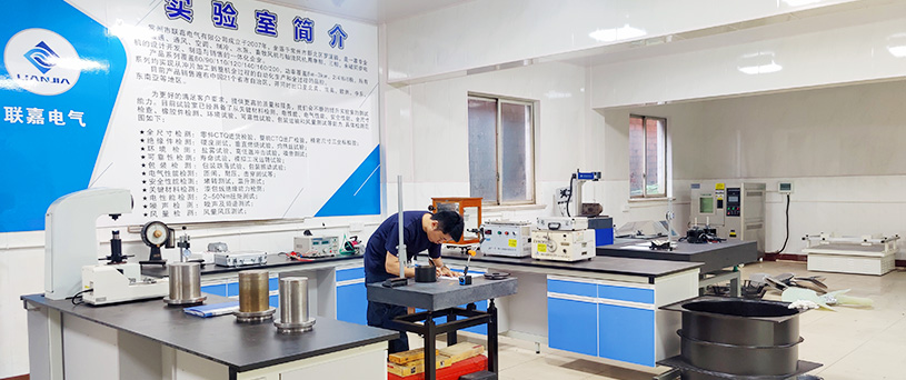 液壓升降機(jī)生產(chǎn)廠(chǎng)家